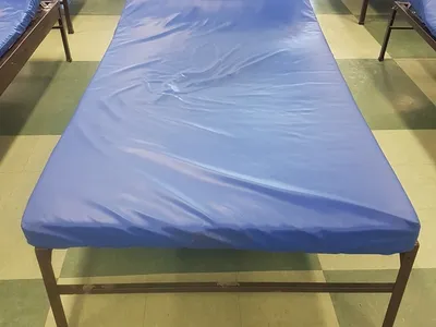 Shelter Program