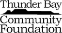 Thunder Bay Community Foundation