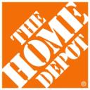 The Home Depot Logo