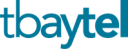 tbaytel logo