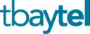 tbaytel logo