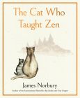 Cover of The Cat Who Taught Zen