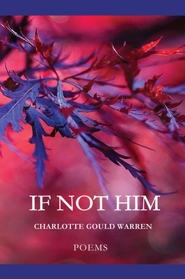 Cover of If Not Him