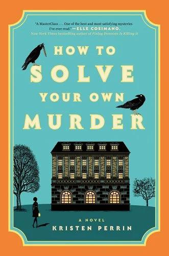 Cover of How to solve