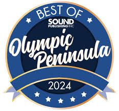 Best of Olympic Peninsula