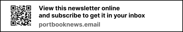 Email Signup
