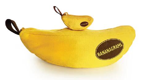 bananagrams