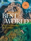 Cover of Best of the World