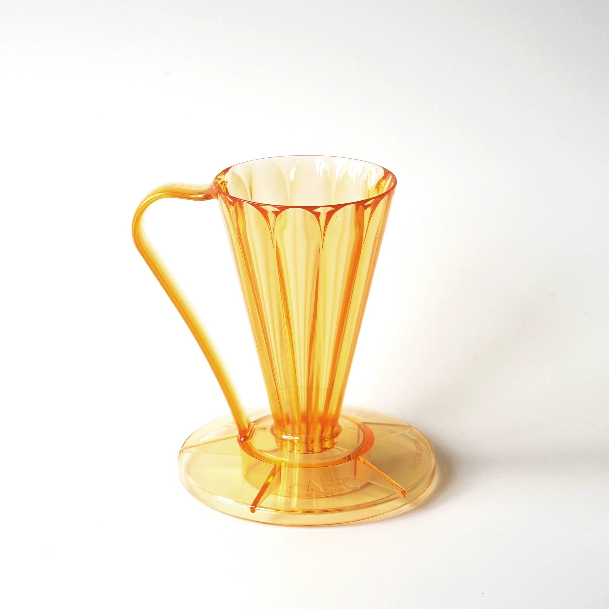 Flower Dripper Deep 27