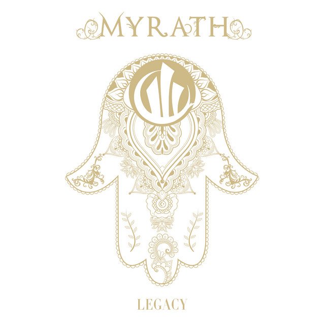 Legacy