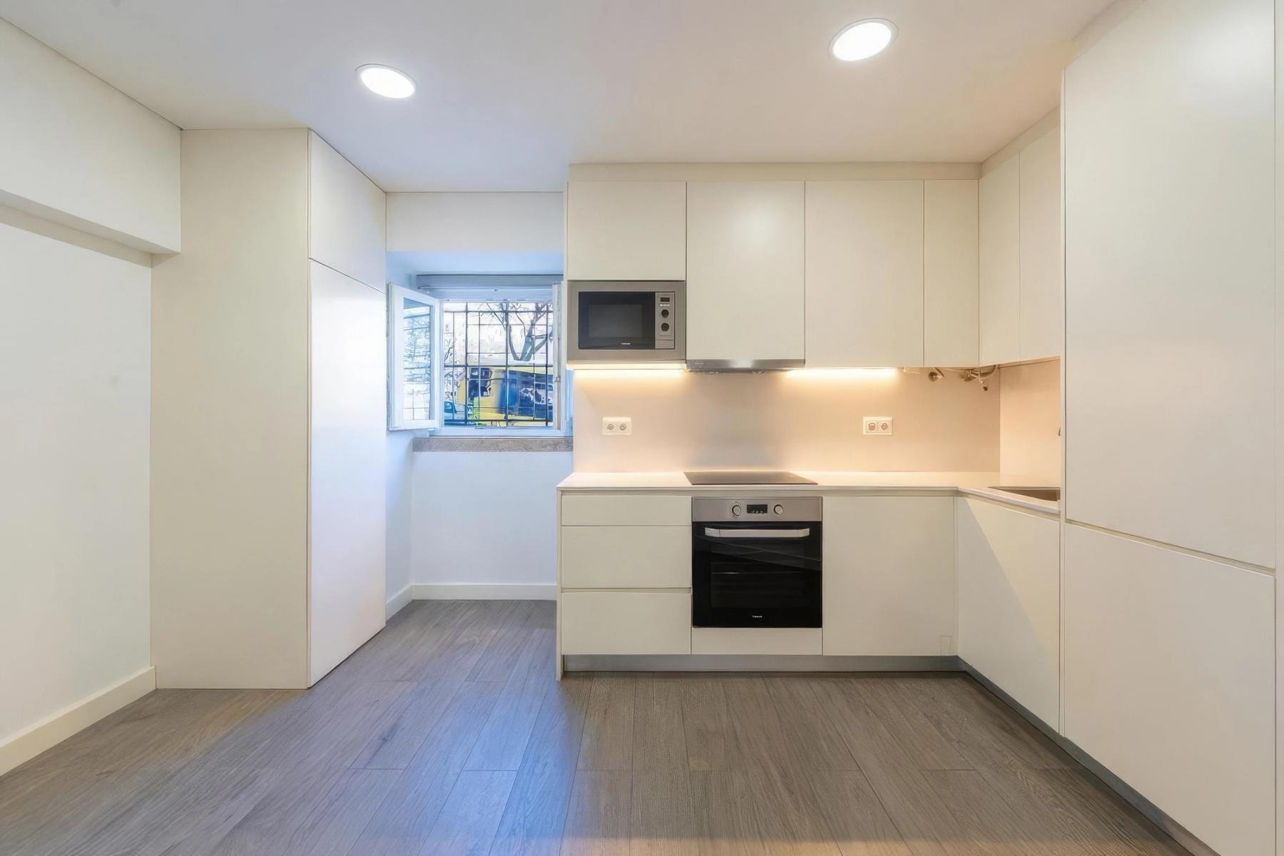 T1 Alameda — 6