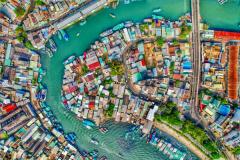 Phu Quoc's Vibrant Tapestry