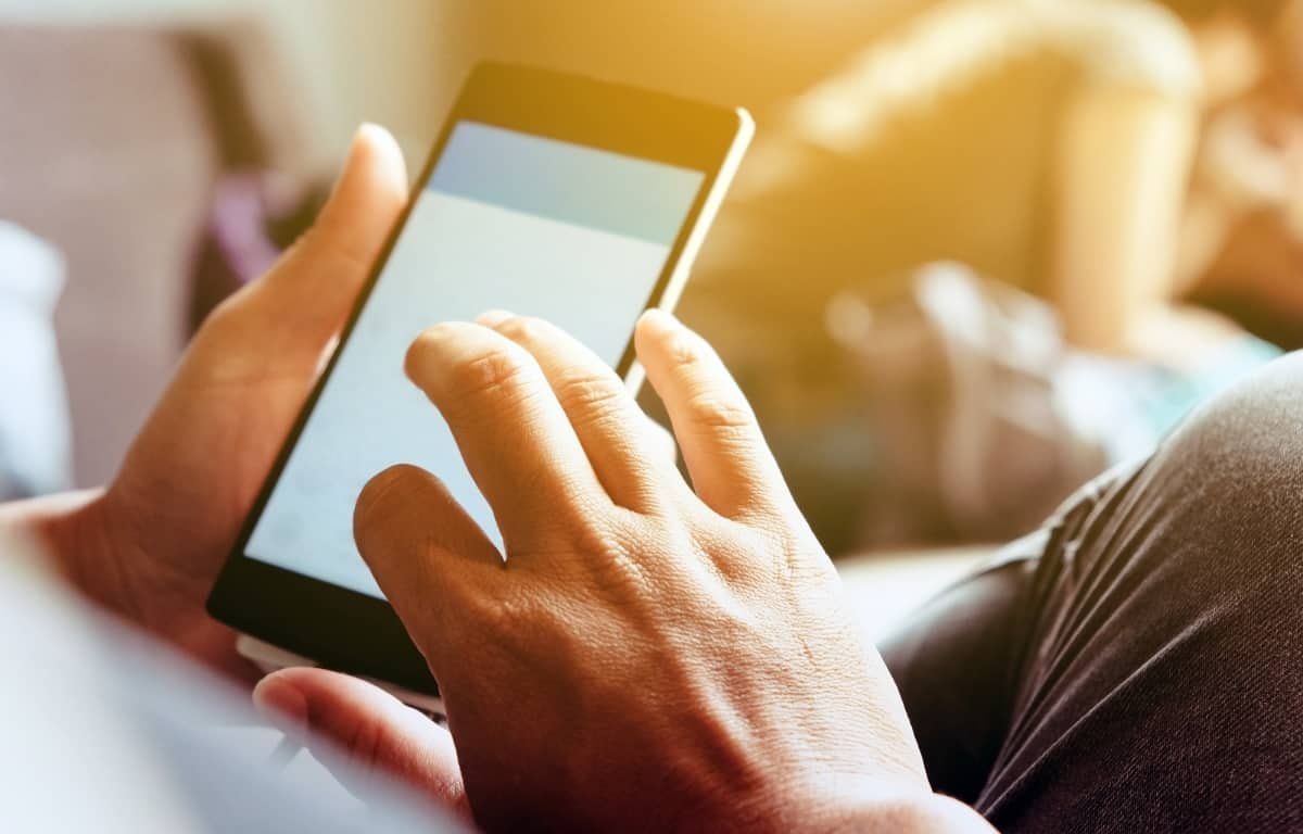 11 Easy Ways to Get Paid for Searching the Web (Earn $50+ a Day)