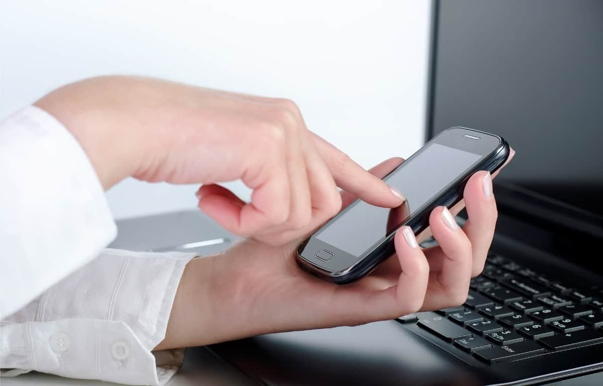 How to Make 400 Dollars Fast