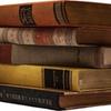 9 Best Places to Buy Used Books Online (Cheaply)