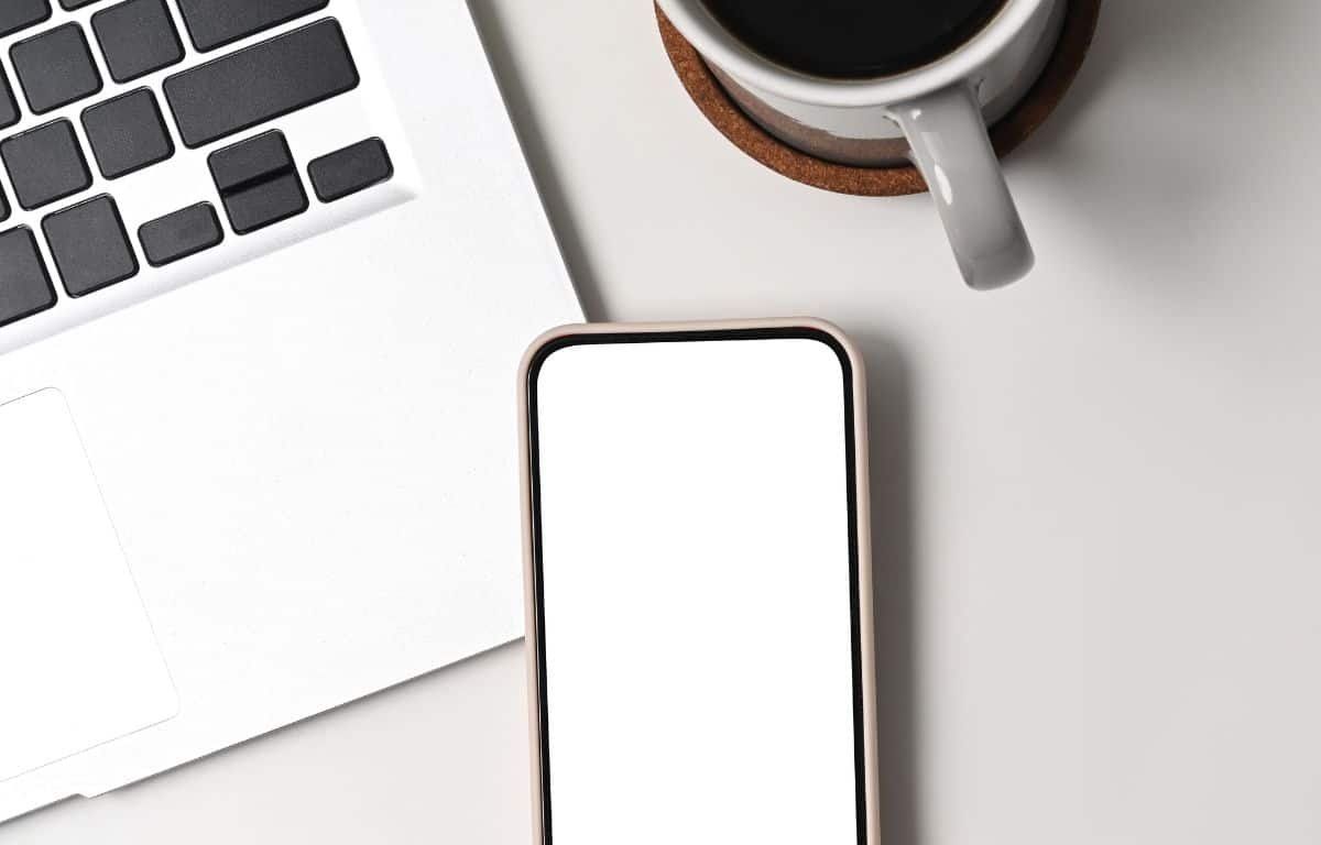 Free $20 Credit When You Sign Up (Sites & Apps to Use)