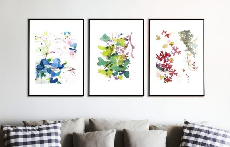 Printable Wall Art