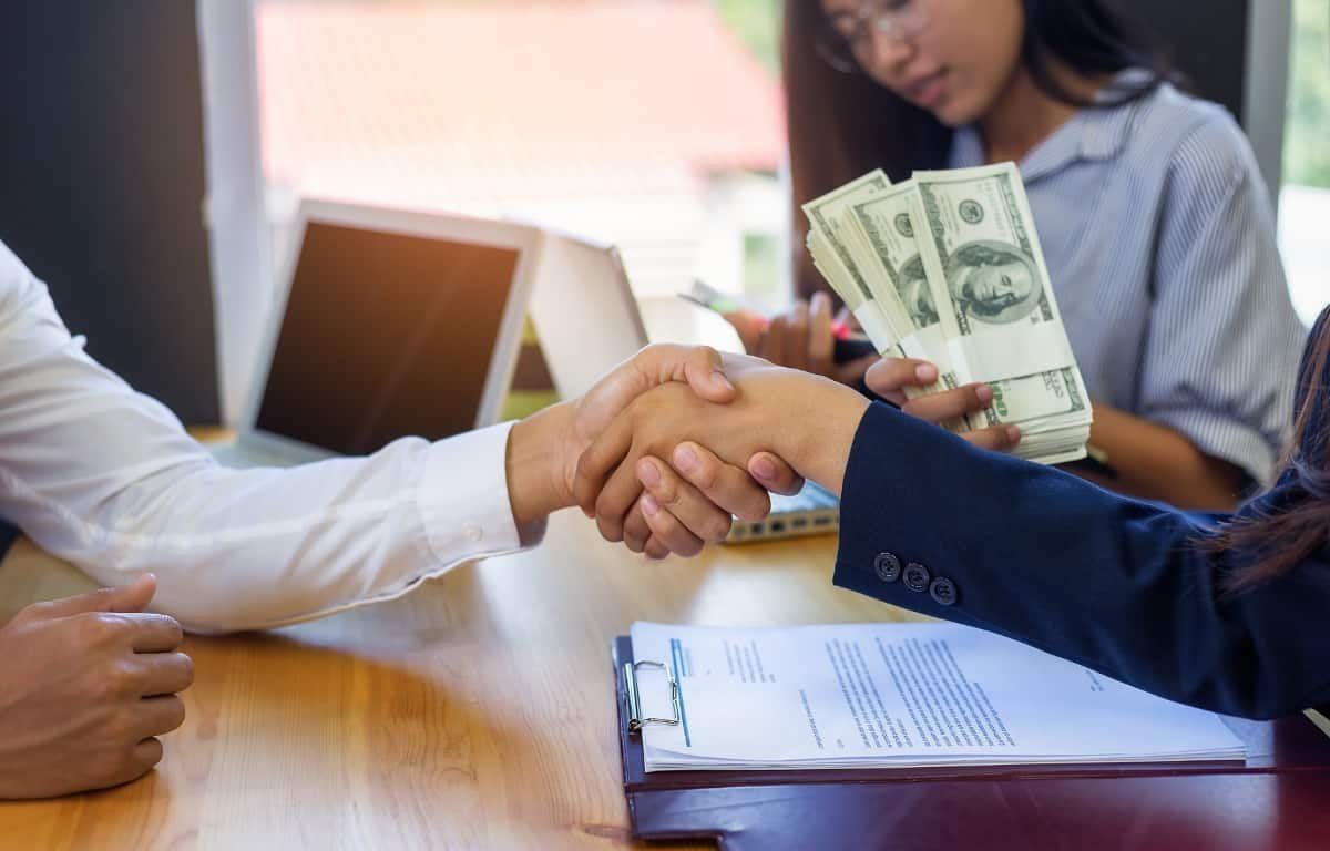 15 Best Ways to Invest and Make Money Daily in 2026