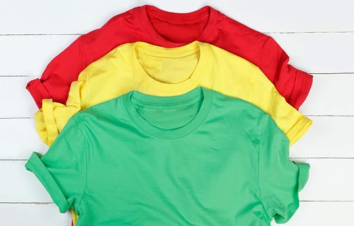 12 Best Sites Like Redbubble to Sell Merch