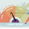 What Lowers Your Credit Score? 10 Common Things