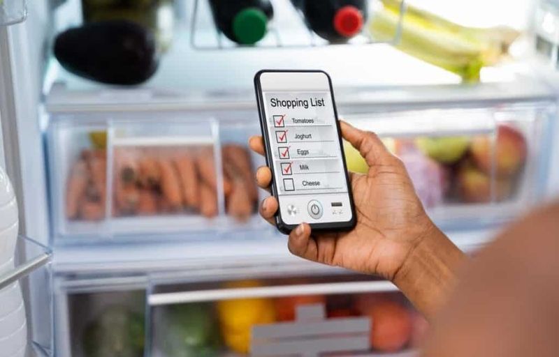 Apps That Pay You to Shop