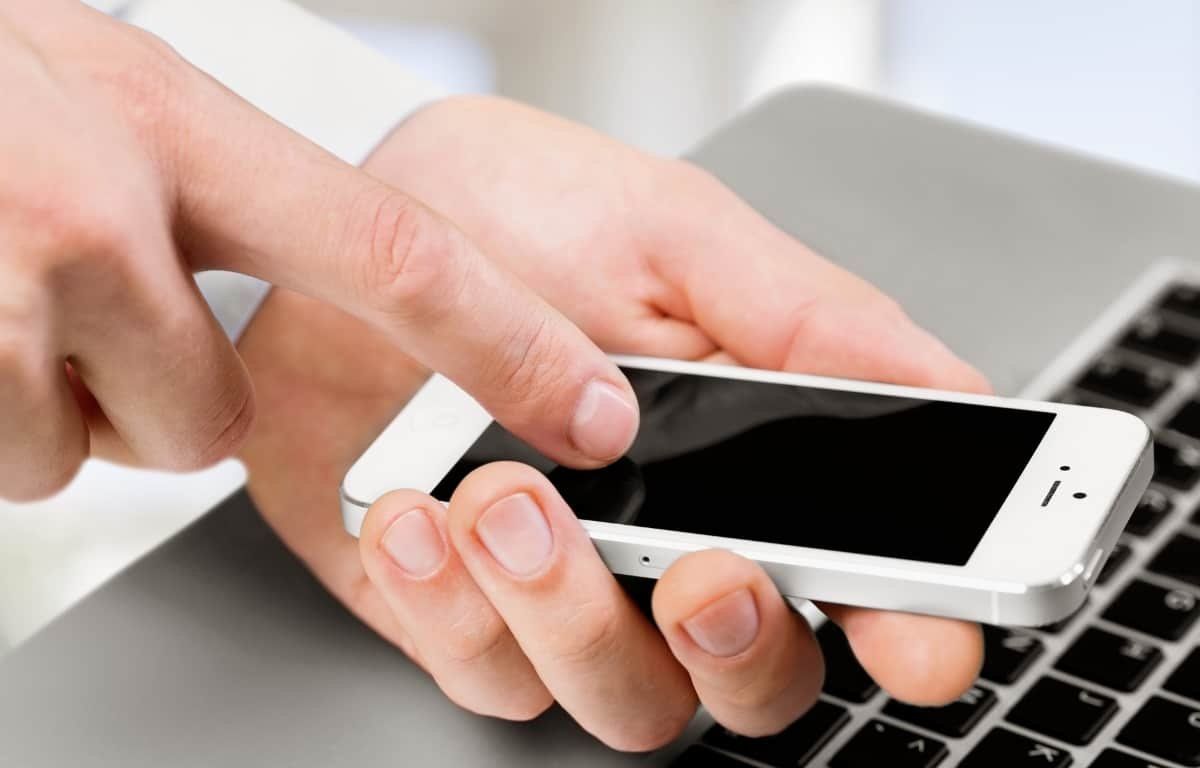 21 Best Apps That Give You Free Gift Cards (Instantly)