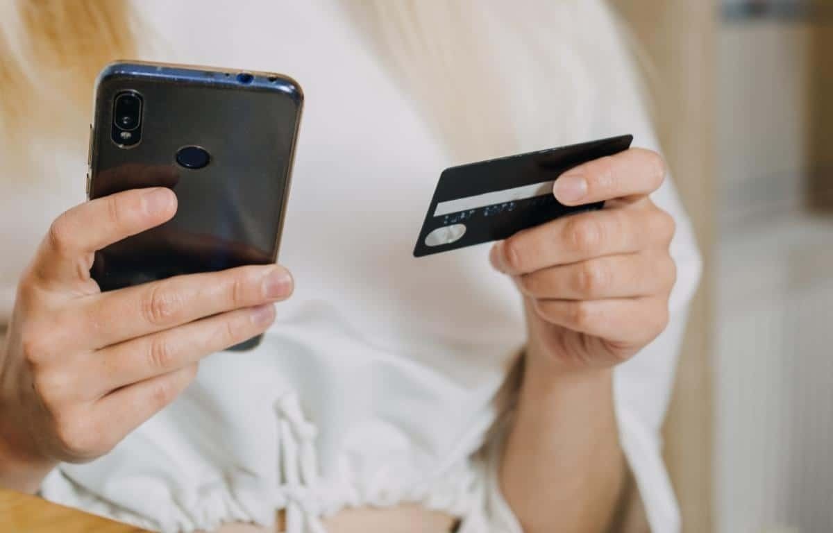 12 Best Cashback Apps Like Fetch Rewards