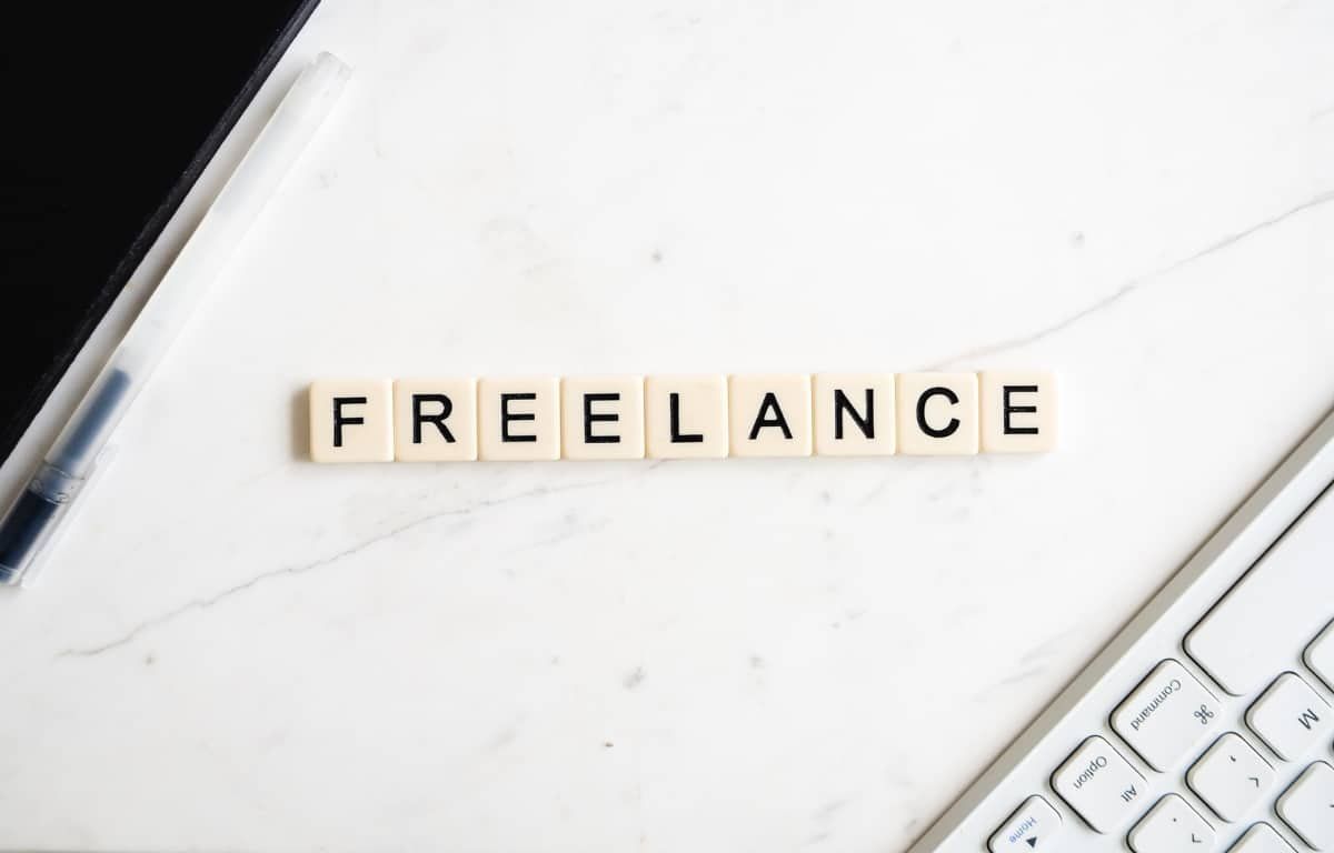 18 Best Freelance Jobs for Beginners Online (2026)