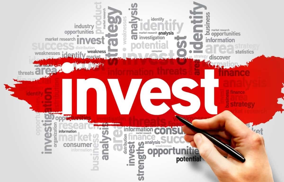 The 8 Best Investing Books for Beginners to Read in 2026