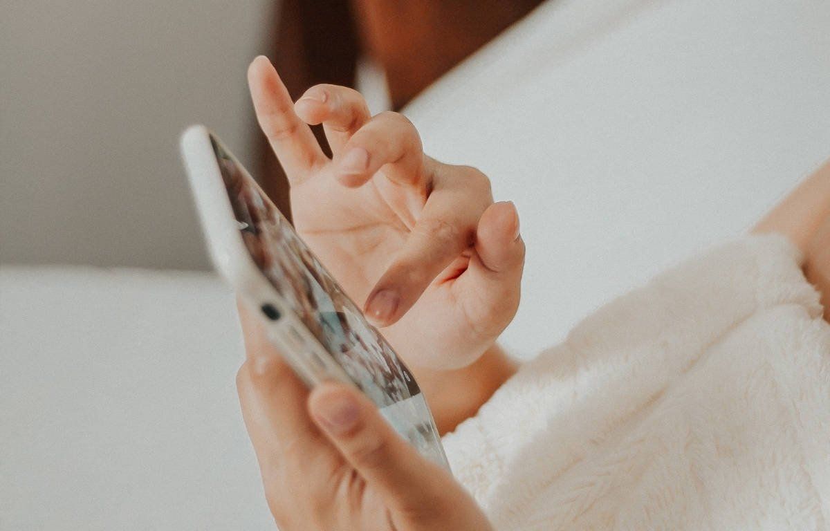 Low-effort jobs for lazy people