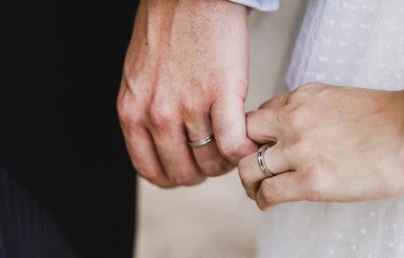 Cheap date for married couples