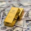 Is Gold IRA a Good Investment Idea in 2026?