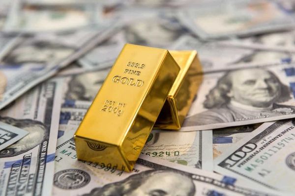 Is Gold IRA a Good Investment Idea