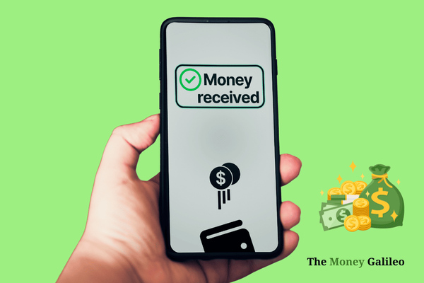 Get Paid to Install Apps and Games