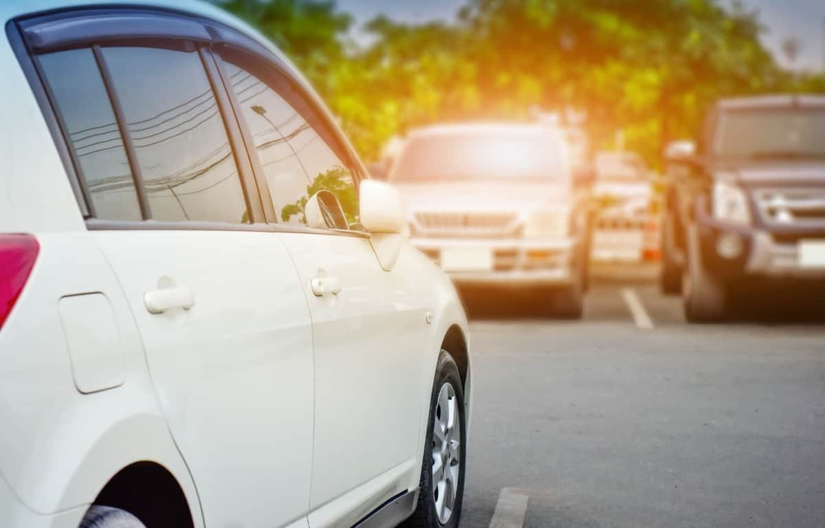 5 Best Places to Find Cheap Vehicle Storage