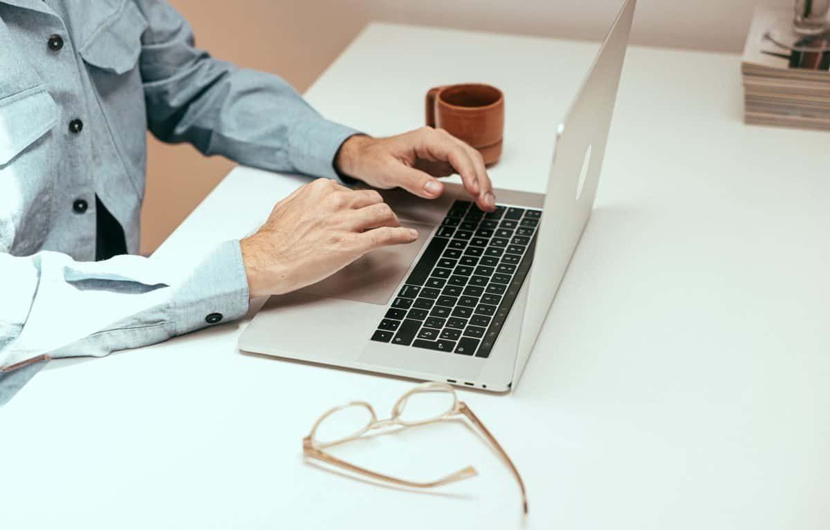 Become a Pinterest manager