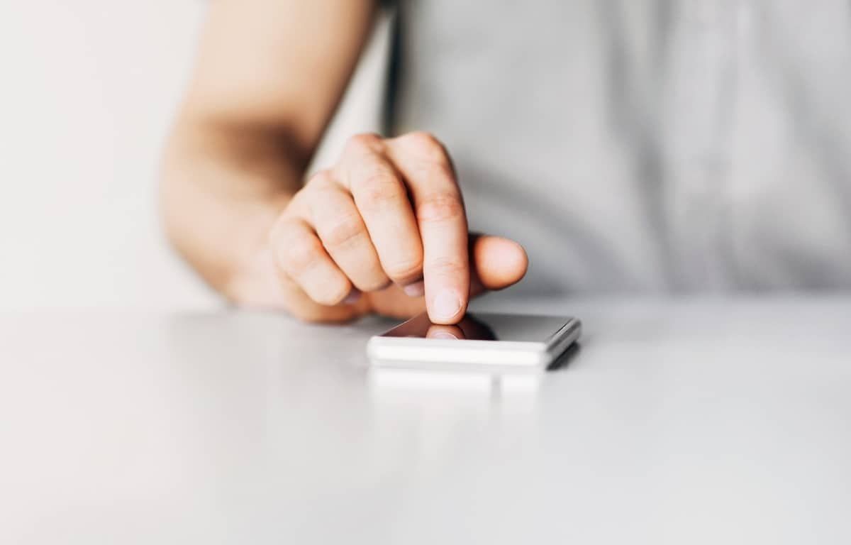 How to Get Free PayPal Money (16 Fast & Easy Ways)