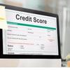 5 Best Credit Score Apps to Monitor Your Credit
