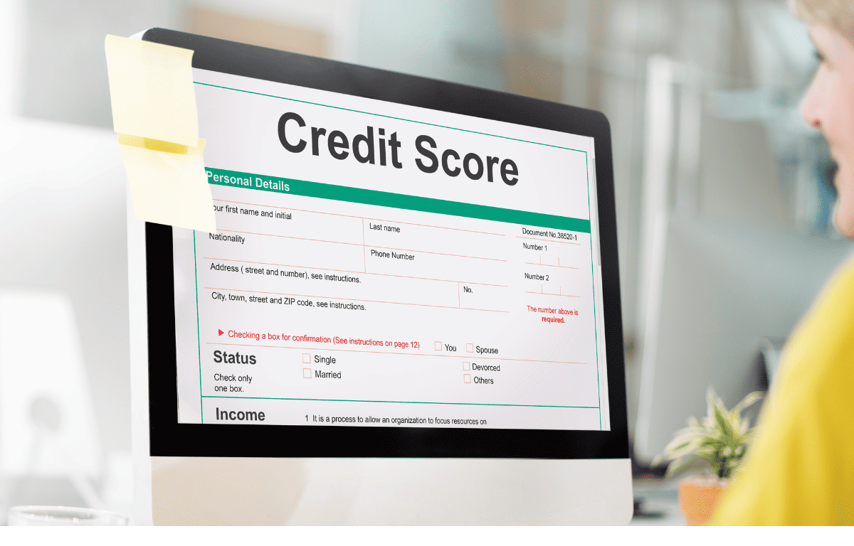 5 Best Credit Score Apps to Monitor Your Credit