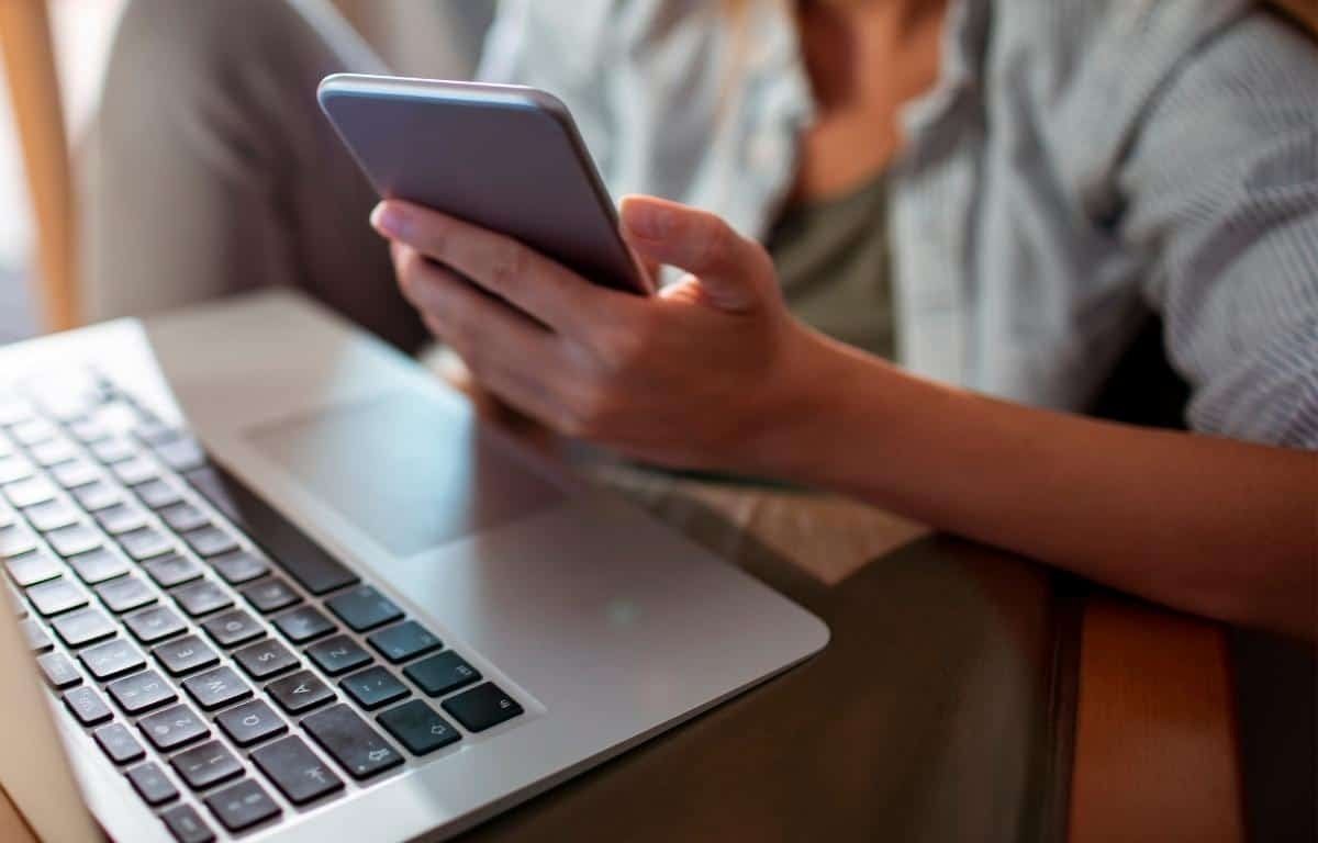 $50 referral programs