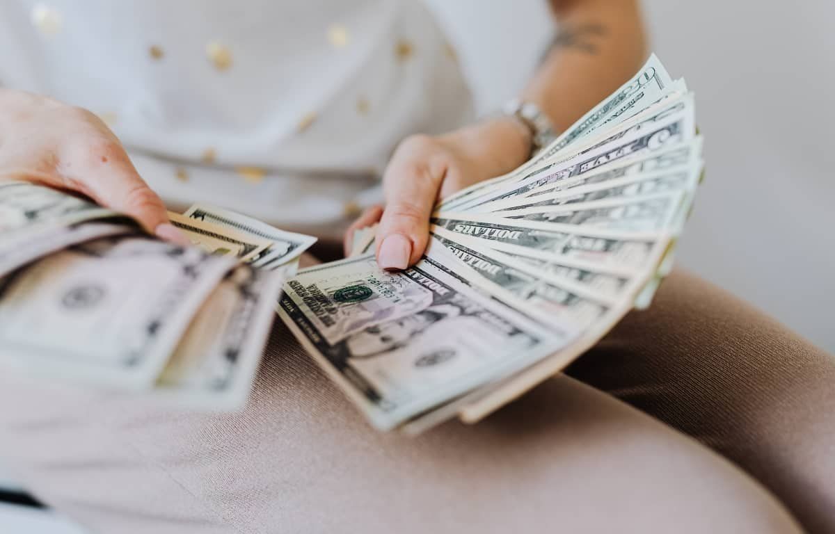 5 Best Ways on How to Invest $1,000