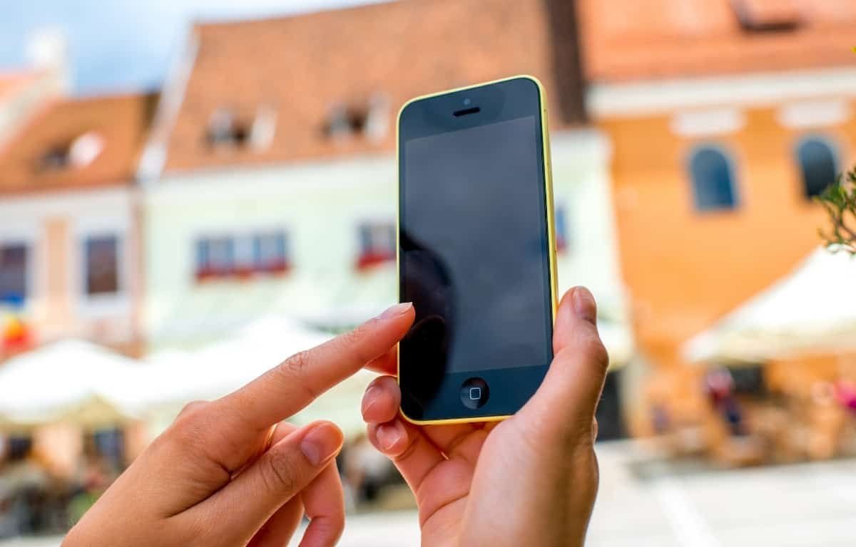 16 Legit Apps to Make Money Online (Fast & Guaranteed)