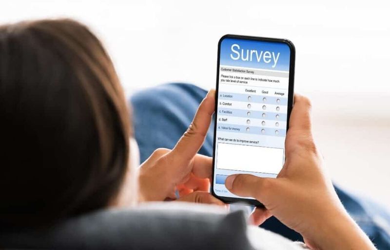 Online task earning apps