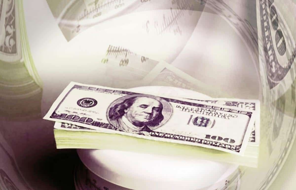 7 Legit Ways to Get Paid to Lose Weight