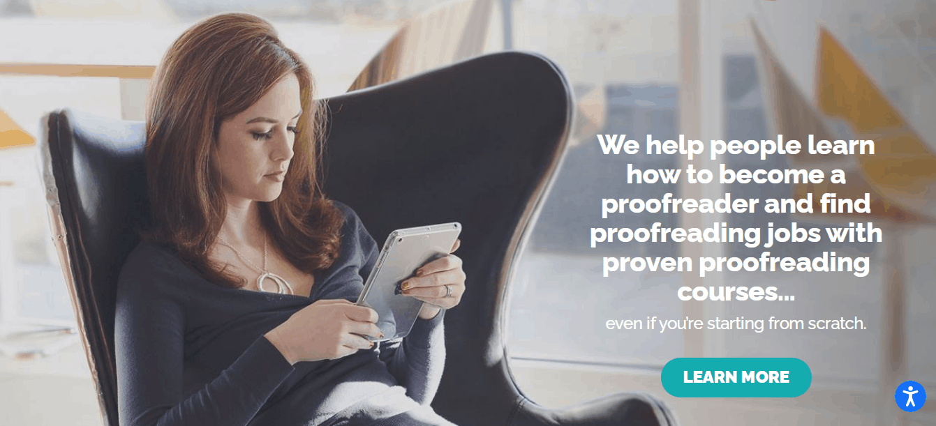 Proofread Anywhere Review - Is it a Scam?