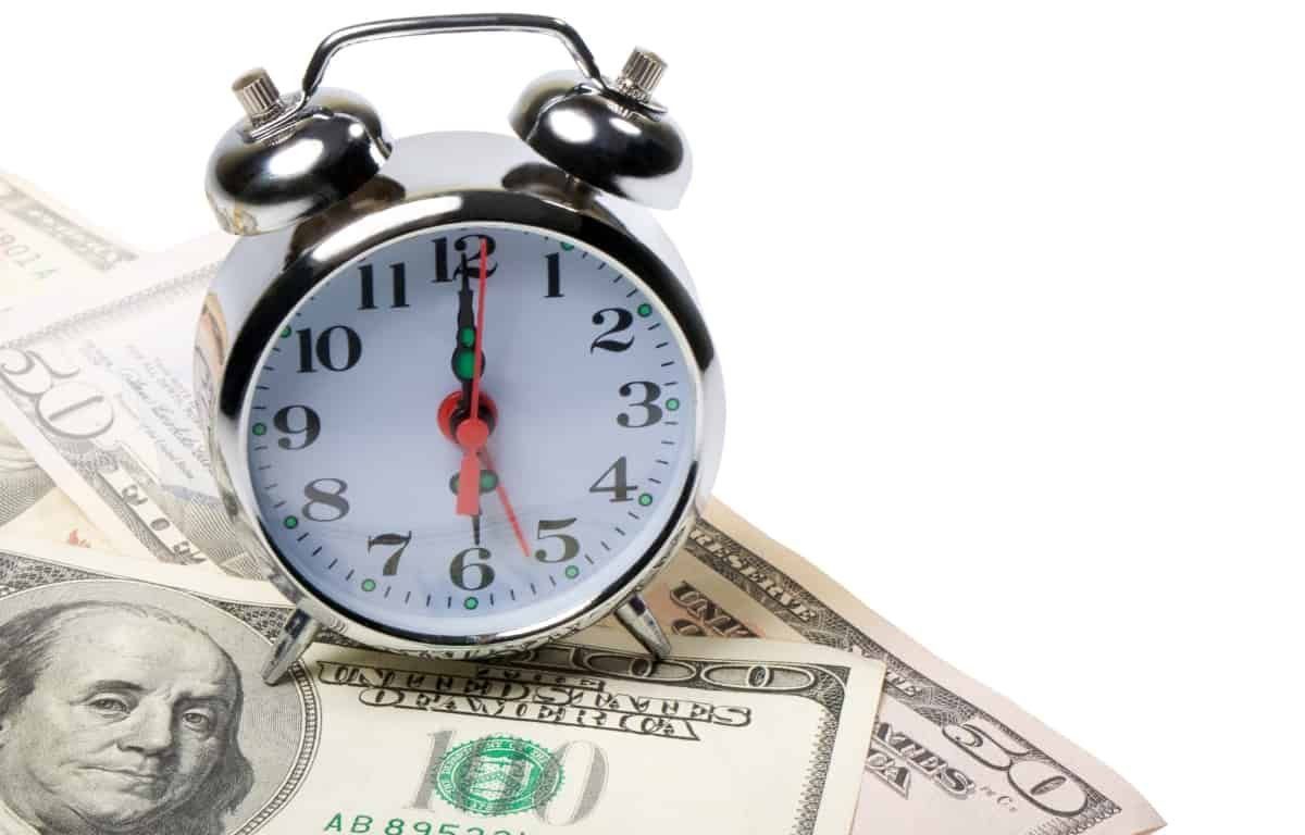 How To Borrow Money Instantly: Guide For Quick Cash