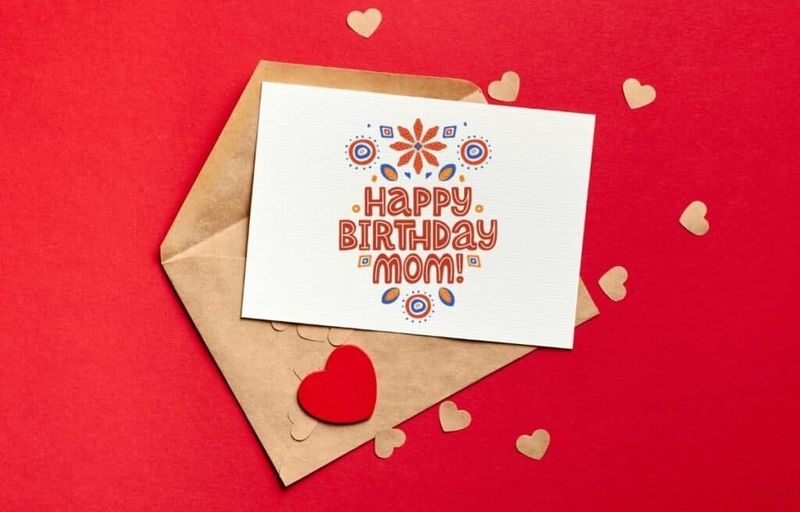 Printable Greeting Card