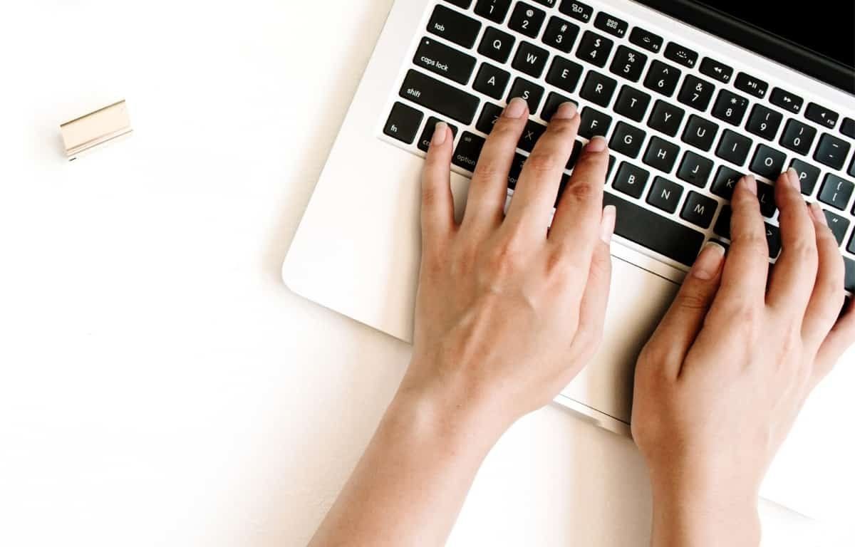 How to make an extra $1,000 a month