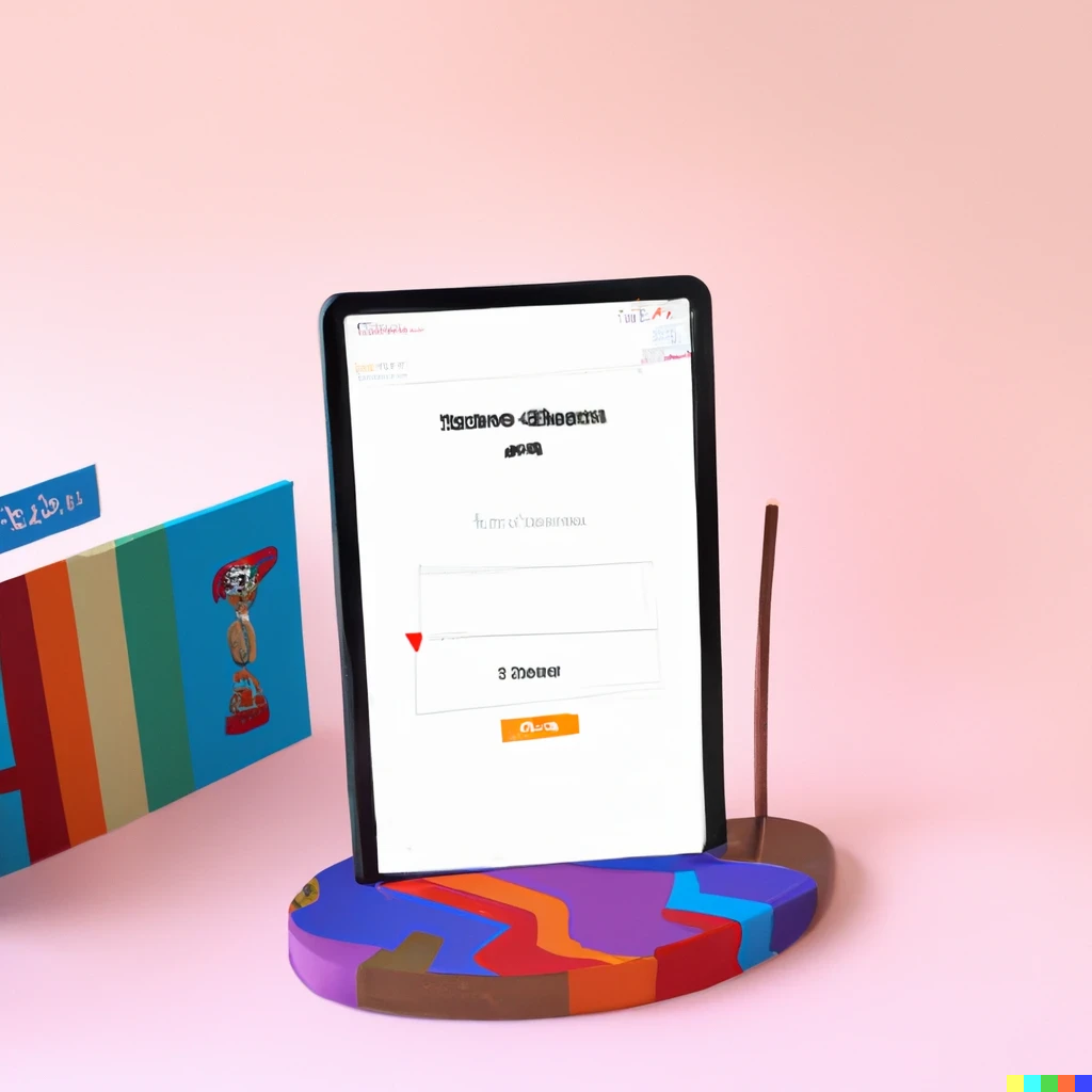 Sommaren 2025 blir webben ännu mer inkluderande Spinit AB