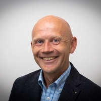 Bilde av Jarle Mørch
